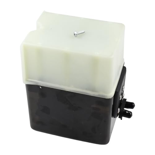 Image of V351HPU1 Hydraulic Power Unit 12V Compatible with Yacht Boat Marine Trim Tab Pump V351HPU1