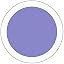 Periwinkle