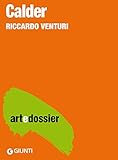 Giunti