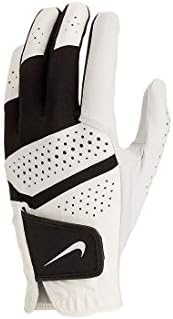 Nike TECH Extreme VII REG LH GG