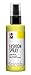 Price comparison product image Marabu Fashion Spray 100ml - 020 Lemon