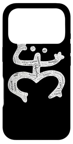 Coqui Shirt ^CmVc vGgR  ss {NA TVc X}zP[X iPhone 17 Pro p