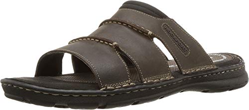 Image of Rockport Men's Darwyn Slide