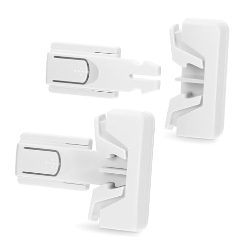 2 ①ɂ̃hAbN AEgbgJo[xr[ ①ɂ̃hAV[ U^ BOo `ChbN ڒ xr[ R[hJo[  Abs VICASKY