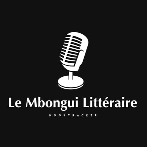 Le Psychanalyste de Brazzaville