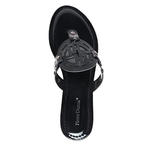 Image of Pierre Dumas Women's Limit-20 Sandal