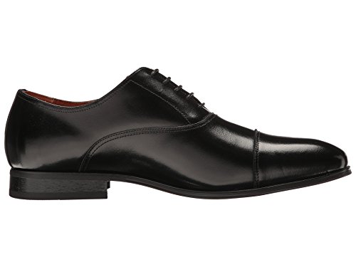 Image of Florsheim Men's, Corbetta Cap Toe Oxford