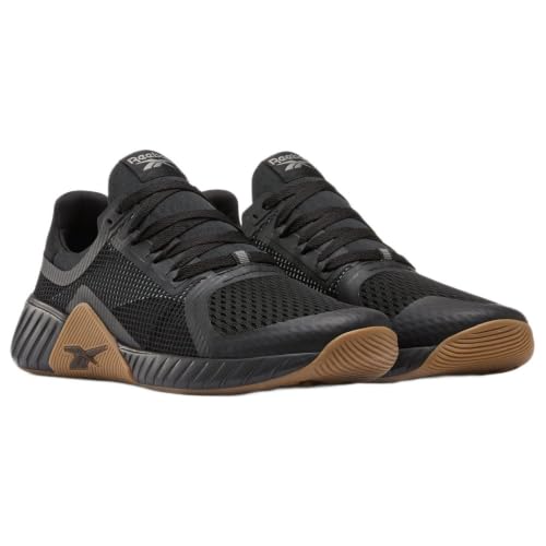 Reebok Flip Charge Herren Trainingsschuhe, Leichte Sportschuhe Sneaker für Fitness & Training – Ansicht 2