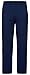 Price comparison product image Fruit of the Loom Mens Lightweight Jog Pant/Jogging Bottoms (S) (Deep Navy)