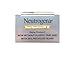 Neutrogena Rapid Wrinkle Repair Moisturizer, SPF 30, 1 oz
