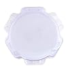 LULE Stadium Arena voor Beyblade – Burst Gyro Arena Disk, Battling Tops Training Ground Burst Spannend Duel Spinning Top…