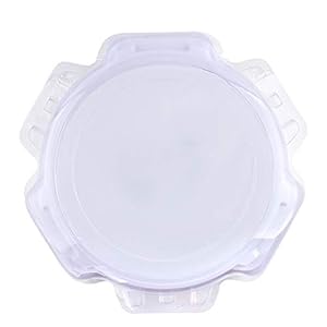 LULE Stadium Arena voor Beyblade – Burst Gyro Arena Disk, Battling Tops Training Ground Burst Spannend Duel Spinning Top…