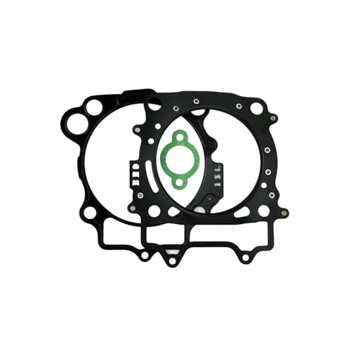 Kit joints cylindre YZ450F 2014-2018 couvercle carter WR450F - 2