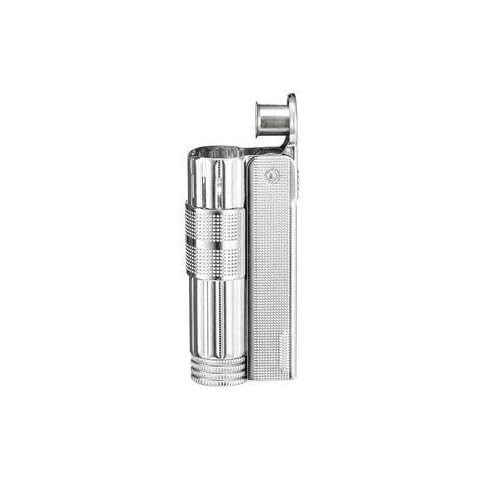Austrian Windproof Lighter Cover