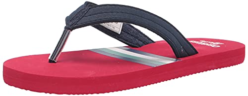 OshKosh B'Gosh Boy's Maroo Two-Pack flip Set Flop