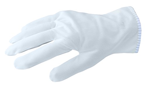 AY AYsA ٕo APJ200 Ep L 10 /3-1719-02