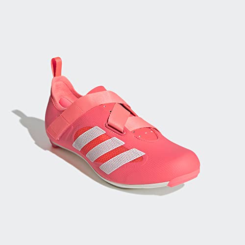 Image of adidas Men's Performance Mundial Team Turf Soccer Cleat