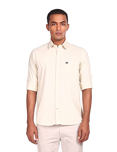 Image of Arrow Men Shirt