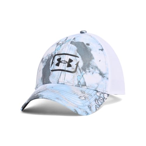 Image of Under Armour Mens Freedom Cap