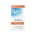 Doctor's Best SAM-e 200 mg, Vegan, Gluten Free, Soy Free, Mood & Joint Support, 60 Enteric Coated Tablets