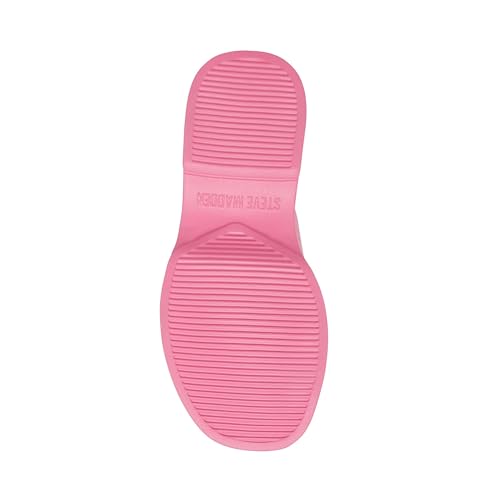Image of Steve Madden Women's Slinky30