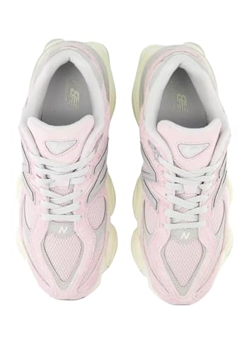 December Sky / Sea Salt / Concrete New Balance 90603