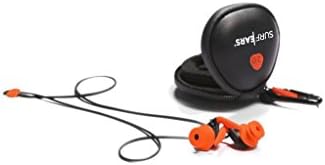 Creatures of Leisure Surf Ears 2.0 Red One Size