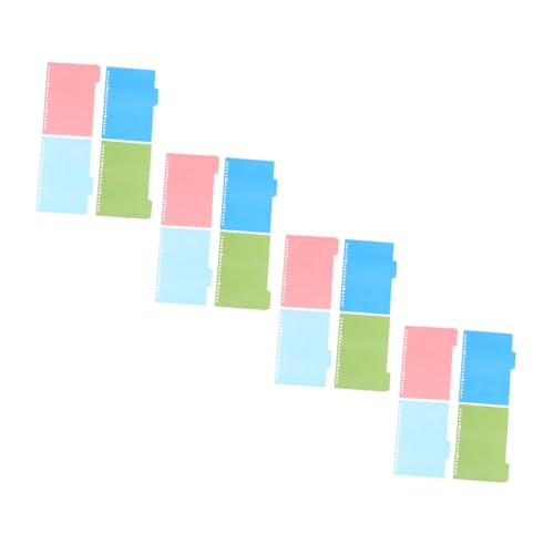 Beaupretty 12Zbg vX`bNJtCfbNXd؂ eʖhoC_[^u ސp ItBXp