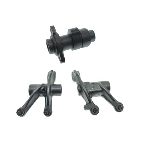Culbuteur d'arbre à cames pour XR250 XL250S XL250R 1978-1983