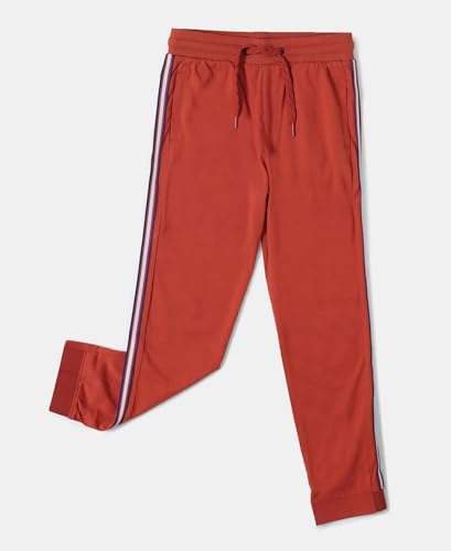 Image of Jockey Boys Suit Trousers