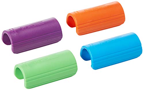 Scuba Wahl rund Bimini Boot Clip - 4 Pack Cover