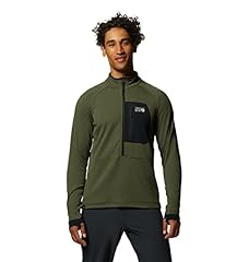 Surplus Green Heather