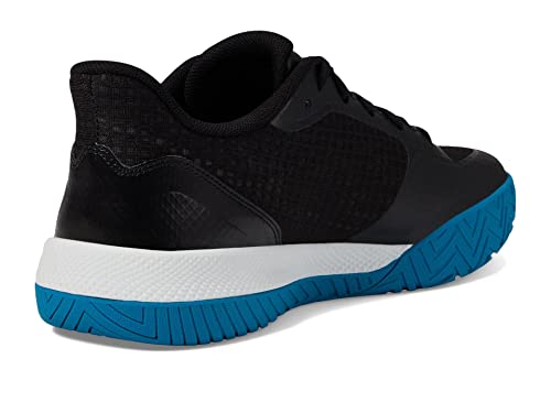 Image of Skechers Women's Viper Court Pro Pickleball Shoe