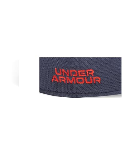 Image of Under Armour Blitzing Hat