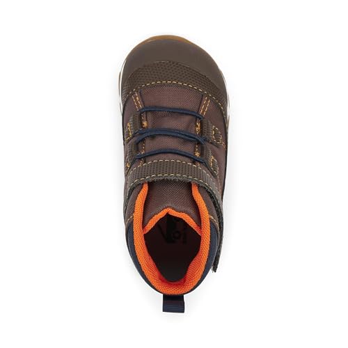 Image of See Kai Run Atlas II - Waterproof and Insulated Winter Boots for Little Kids