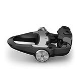 GARMIN ガーミン ラリー(Rally) Rally RS100 pedal power meter (010-02388-23) ブラック 【日本正規品】