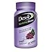 Special pack of 5 DEX 4 GLUCOSE CHEW Tab GRAPE 50 Tablets X 5