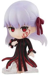 Amazon ガシャポンくじ 劇場版 Fate Stay Night Heaven S Feel あそーと 2 A賞 ビッグサイズフィギュア 間桐桜 マキリの杯 単品 フィギュア ドール 通販 Amazon ガシャポンくじ 劇場版 Fate Stay Night Heaven S Feel あそーと 2 A賞 ビッグサイズフィギュア 間桐桜 マキリの杯 単品 フィギュア ドール 通販
