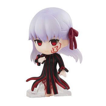 劇場版Fate stay/night【Heaven'sFeel】ガシャポンくじ Amazon.co.jp: ガシャポンくじ 劇場版 Fate/stay night [Heaven's Feel