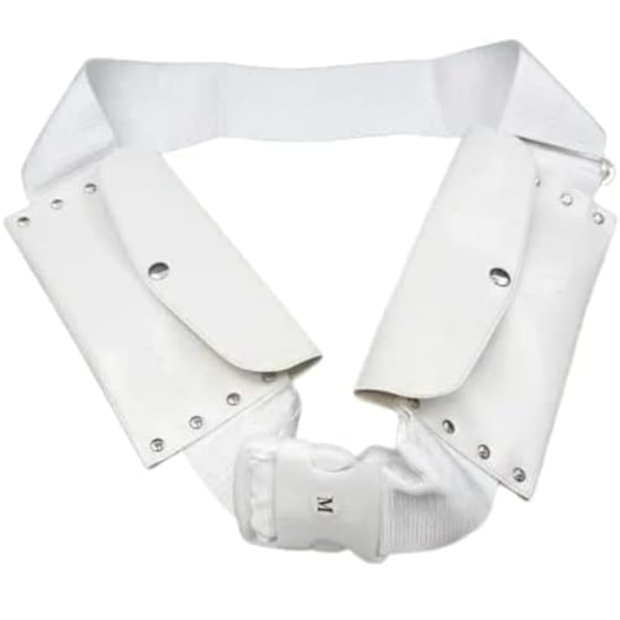 Weinbux Multipurpose Belt for HAJJ and UMRAH