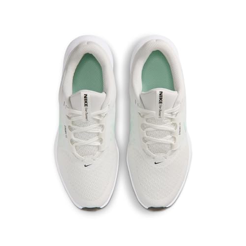 Image of Nike Unisex Kids Star Runner (Gs) Running Shoes