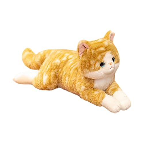 Eoixuqba �L�̕������v���b�V�� | 50cm �\�t�g �g�C �h�[�� �N�b�V���� - �_�炩�� ���A���� �Q���ׂ�p���� �q�L�ʂ������ | �q���E���̎q�̒a�����E��l�̃X�g���X�����E�E��E�ƒ�E�ԓ��E���Q���ԁE�����⏕�p