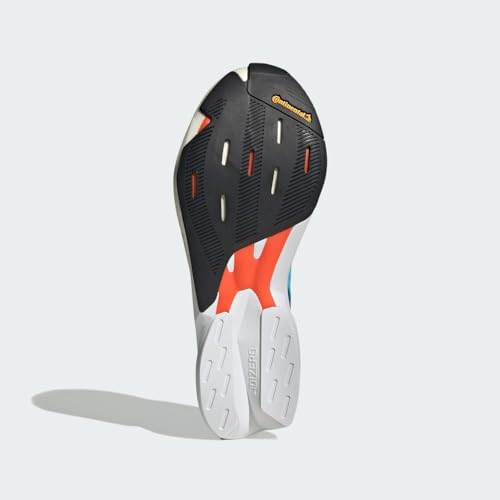 Image of Adizero Adios 8 Running Shoes