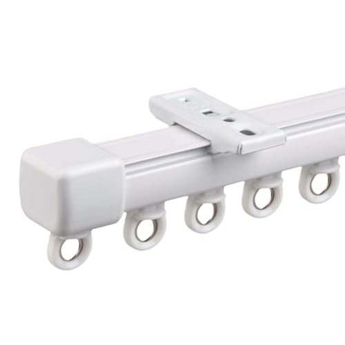 Jinchuan J[e[ A~ p^ I[_[Ch Zbg _u/VO h Ռ djh ϖ JX^}CY\ tȒP Vt/ǎtΉ