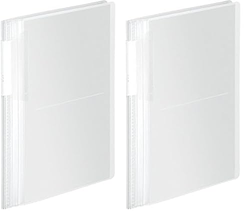 RN t@C tHgAo mr[^ A5Ch 160e  -NA160T (× 2)