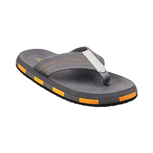 Image of Metro Men Flip flop (207-802)