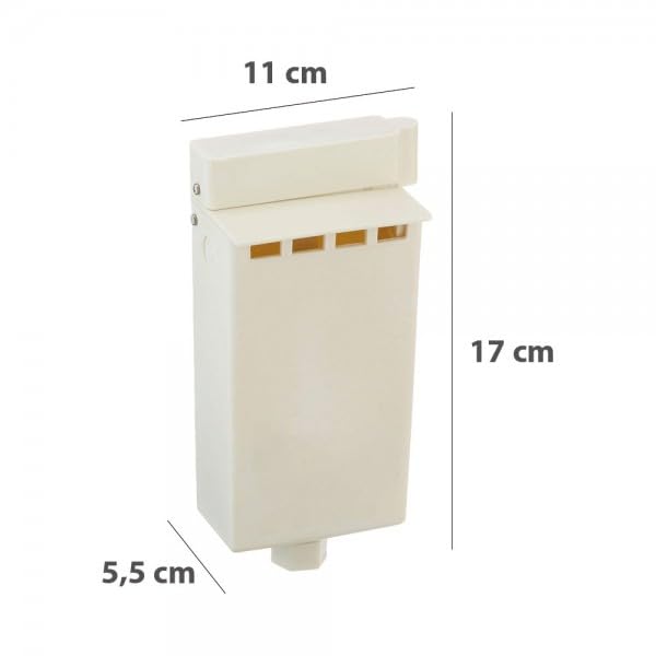 Evaporador disipador agua de condensados para aires acondicionados en exterior | innovador sistema elimina condensados