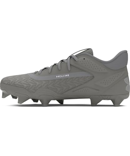 UNDER ARMOUR UA Yard MT TPU 3.0 3027449