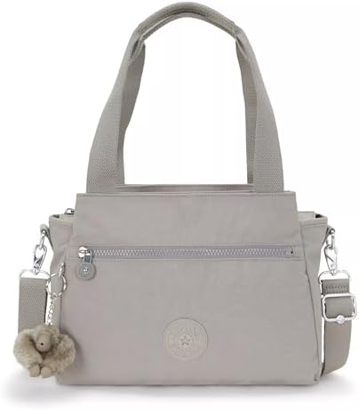 Kipling Elysia Shoulder Bag