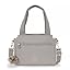 Grey Gris